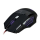 Vakoss X-zero X-M376KK - 1406068 - zdjęcie 2